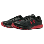 Under Armour Charged Escape 3 BL
