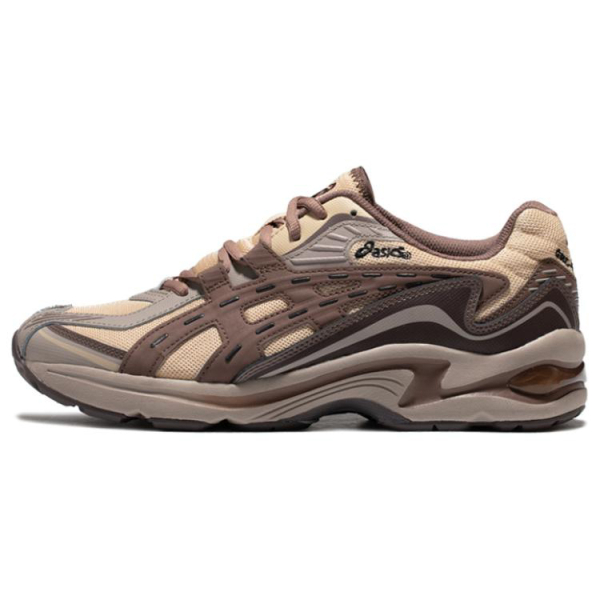 Asics Gel-Preleus