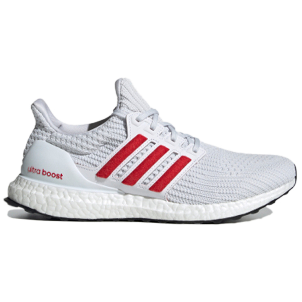 Adidas ULT DNA
