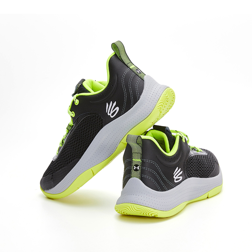 Under Armour