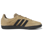 Adidas originals Samba ADV