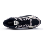 Mizuno Speed 2K