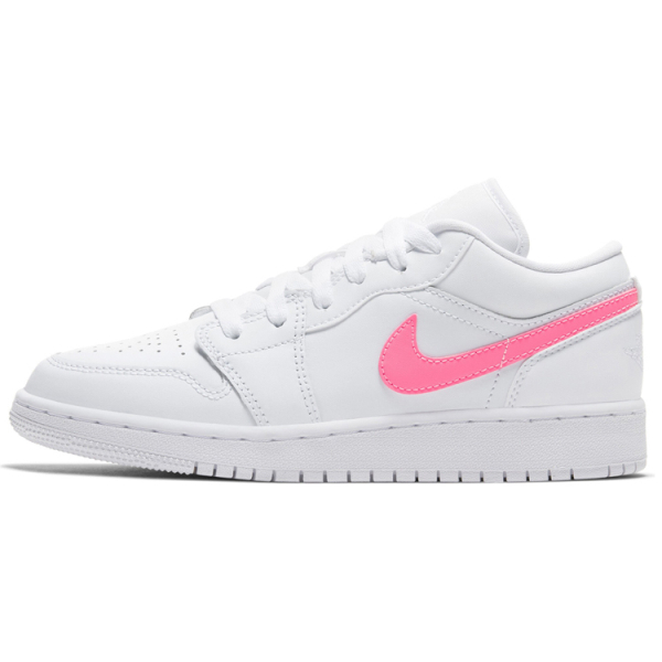 Jordan Air Jordan 1 Low GS