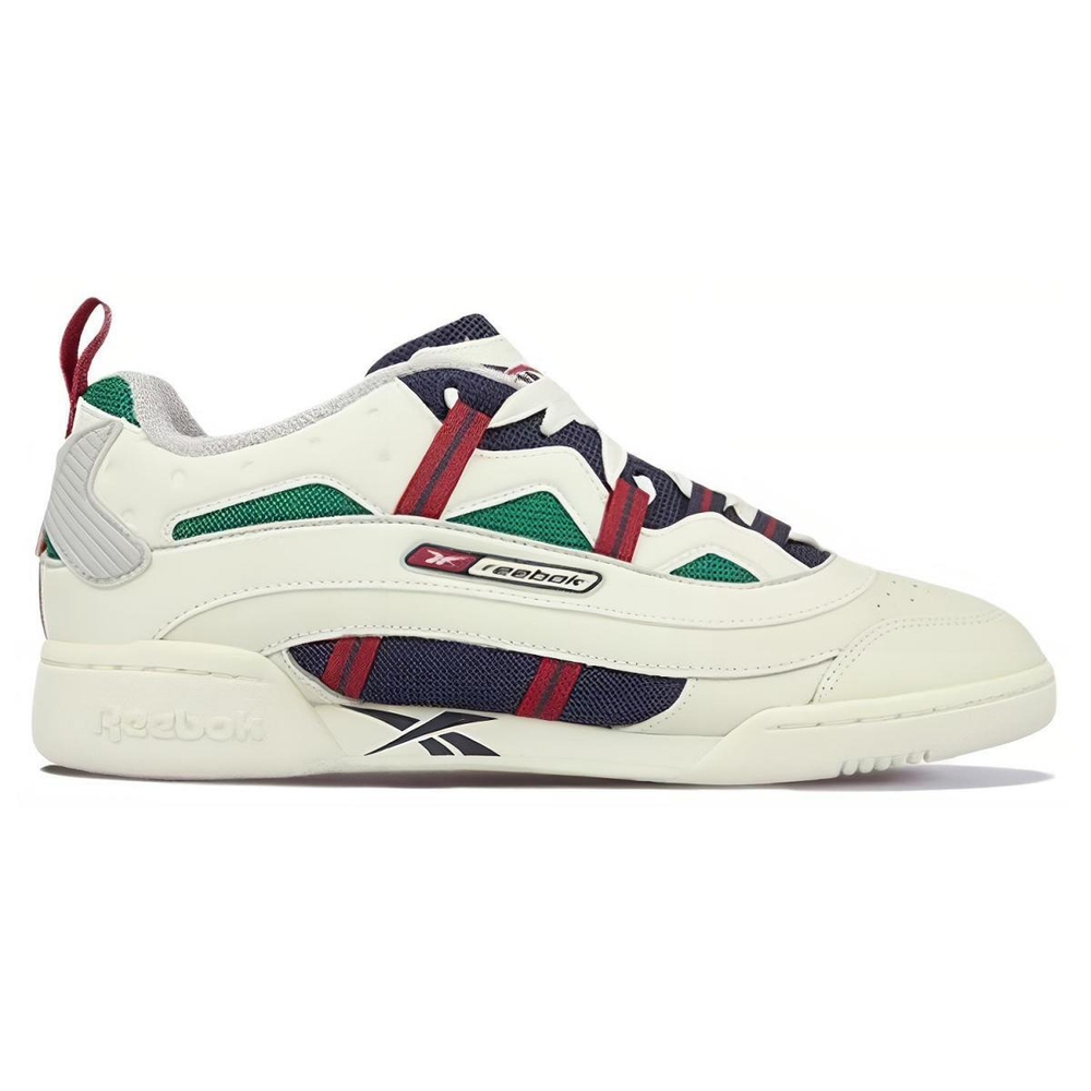 Reebok Workout PLUS RC 1.0