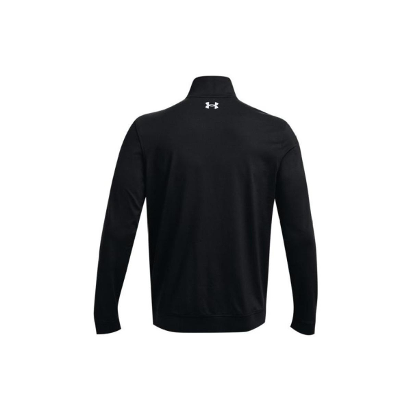 Under Armour Storm Logo