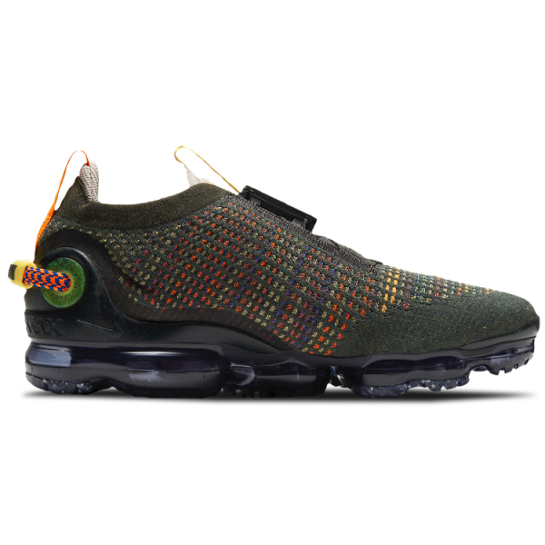Nike Vapormax 2020