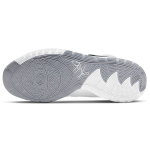 Nike Kyrie 6 (Team) 6