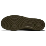 Nike Air Force 1 Utility "Olive Canvas"
