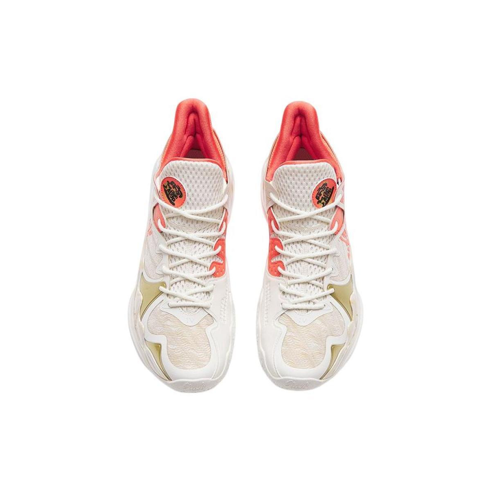 Anta 4