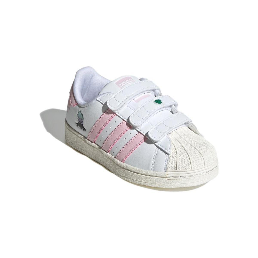 Adidas originals SUPERSTAR