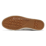 Converse One Star Pro OX