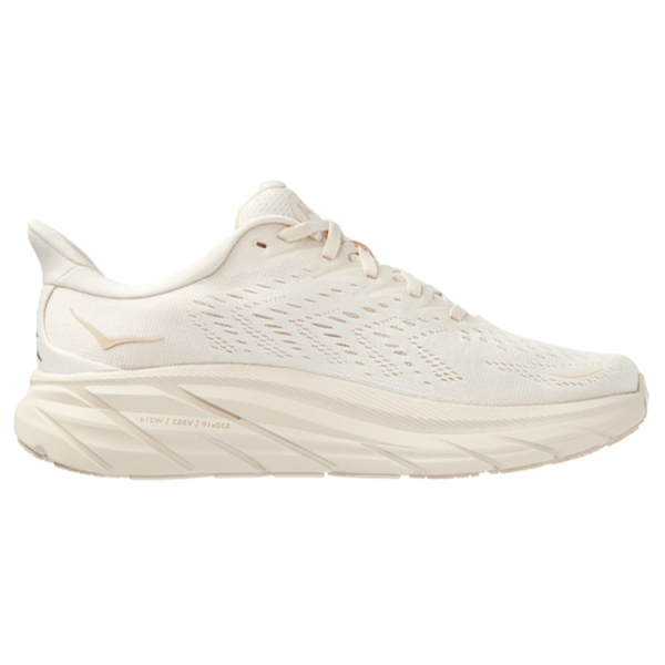 HOKA ONE ONE Clifton 8