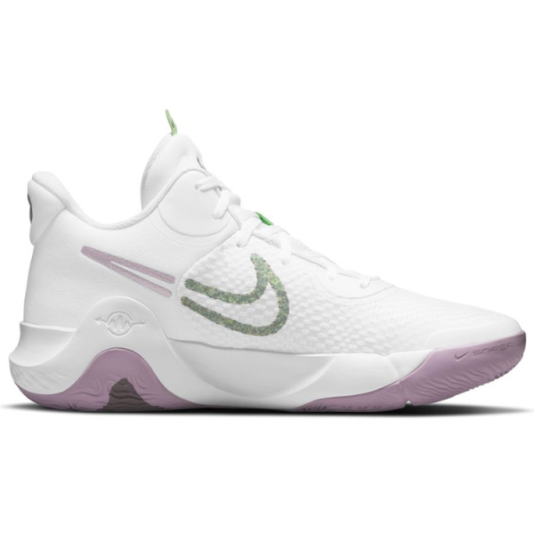 Nike KD Trey 5 IX