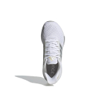 Adidas EQ21 Run