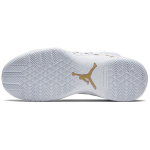 Jordan Jumpman Diamond Mid