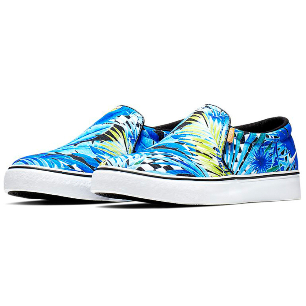 Nike Court Royale AC Slppt