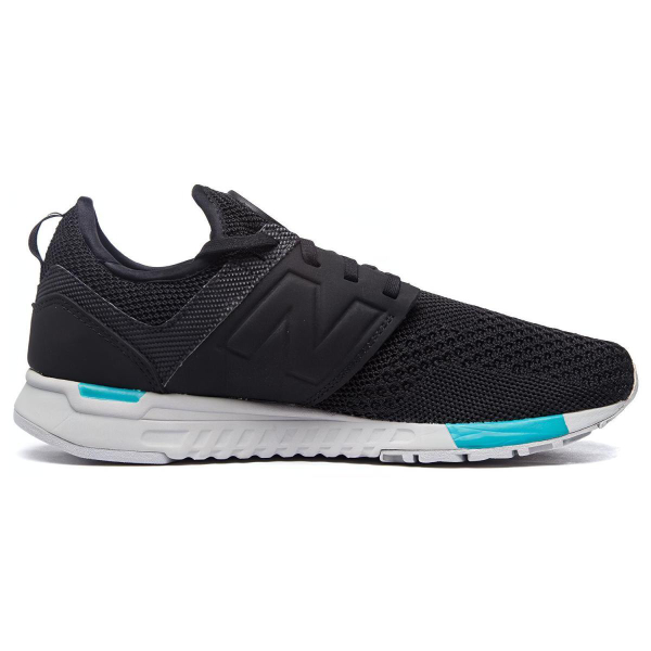 New Balance NB 247