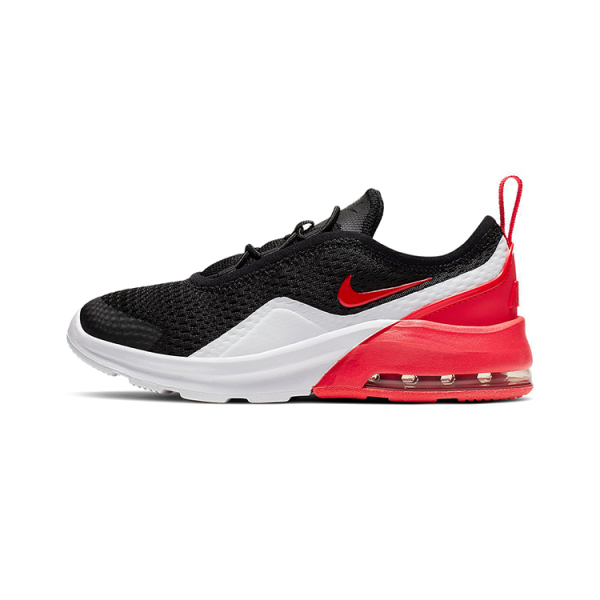 Nike Air Max Motion