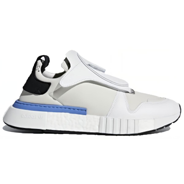 Adidas originals Futurepacer Grey One