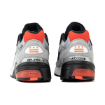 New Balance NB 992 "Discover & Celebrate"