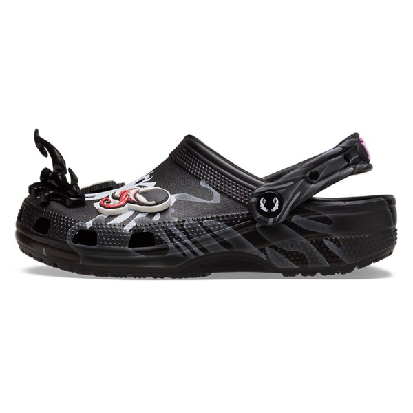 Crocs EVA