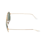 【 】RayBan