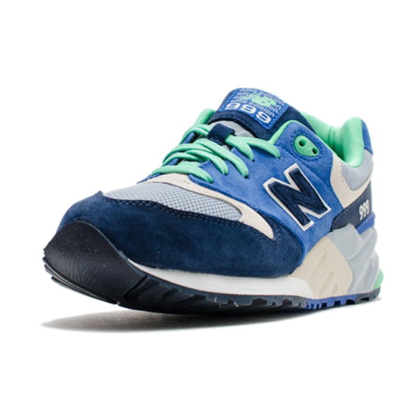 New Balance NB 999 Elite