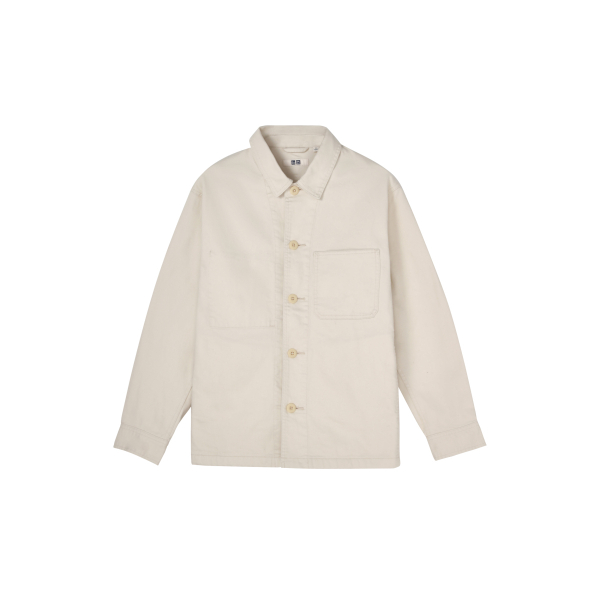UNIQLO SS22