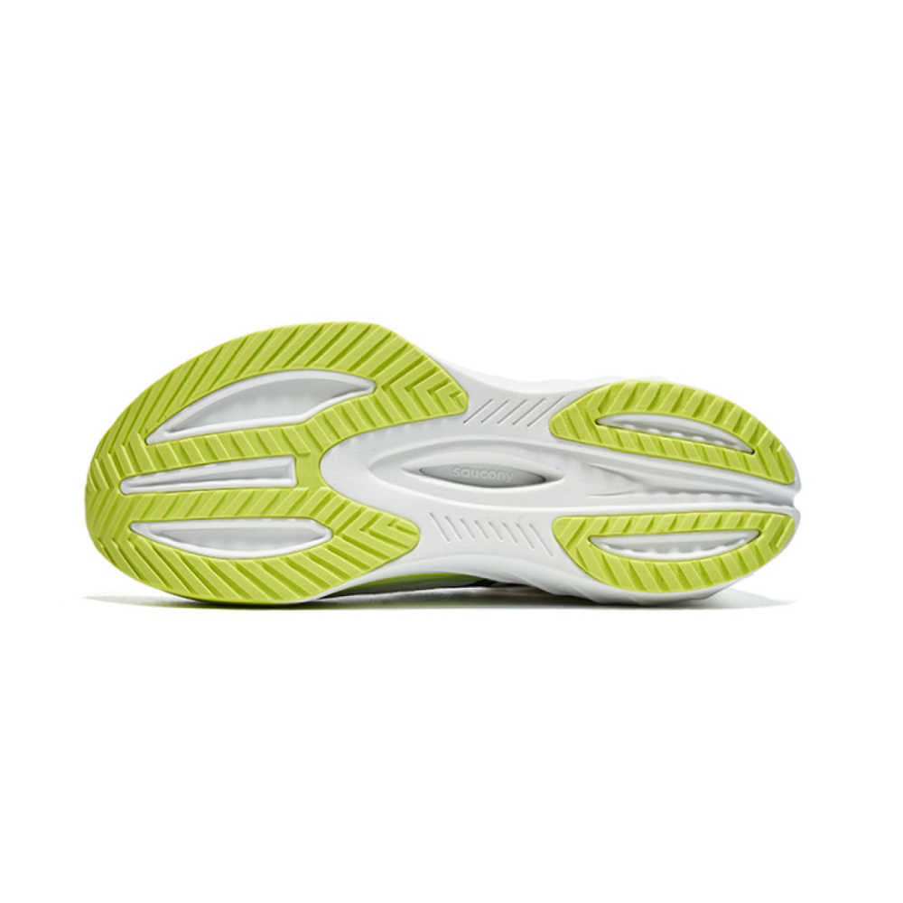 Saucony TIDE 2