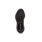 Adidas originals Yeezy Boost 350 V2 "Cinder"