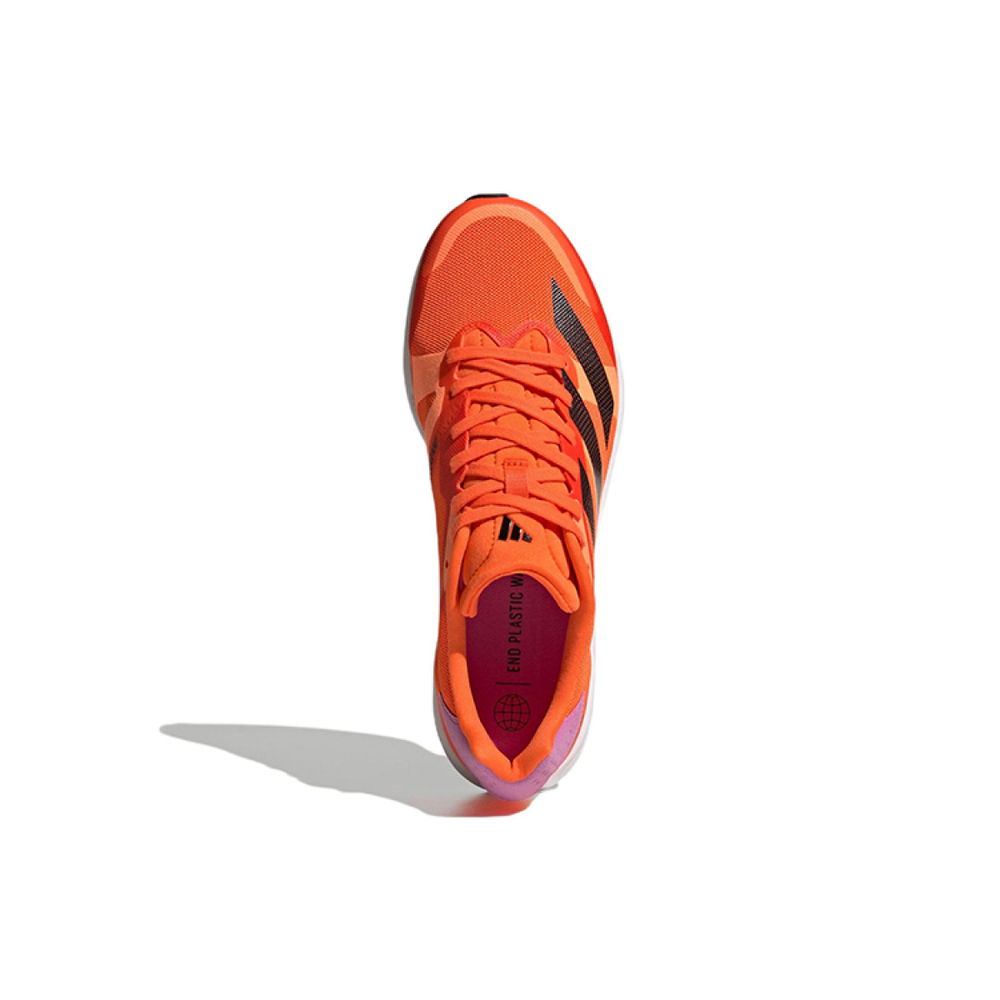 Adidas Adizero RC 4