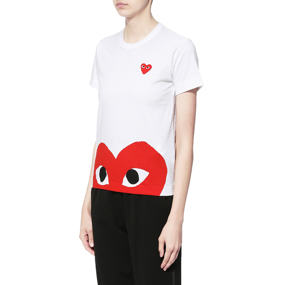 CDG Play T