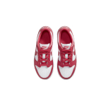 Nike Dunk Gypsy Rose