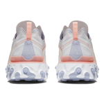 Nike React Element 55