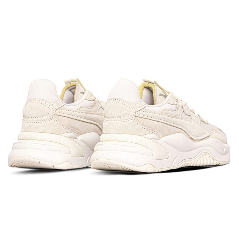 PUMA W Rs 2k Bold