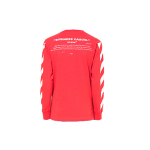 OFF-WHITE T