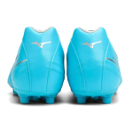 Mizuno Monarcida Neo 2 AG（ ）