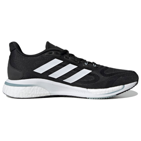 Adidas Supernova+