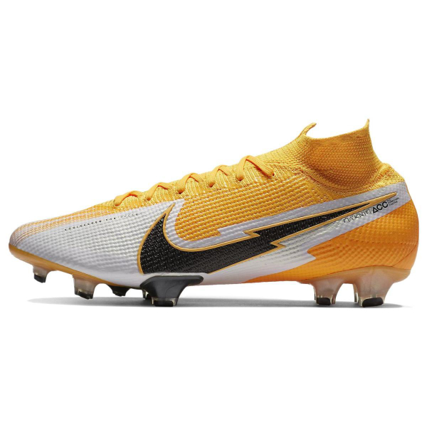 Nike Mercurial Superfly 7 Elite FG（ ）