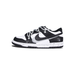 【 】 Nike Dunk Low SF6 GS