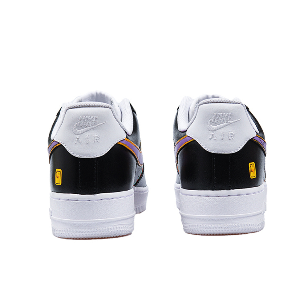 【 】 Nike Air Force 1 JOJO