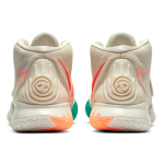 Nike Kyrie 6 "N7"