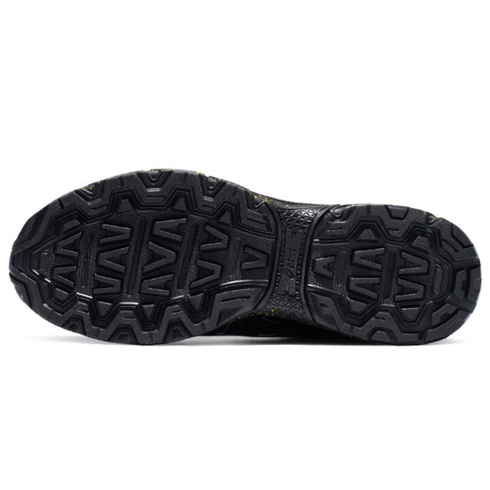 Asics Gel-Venture 7