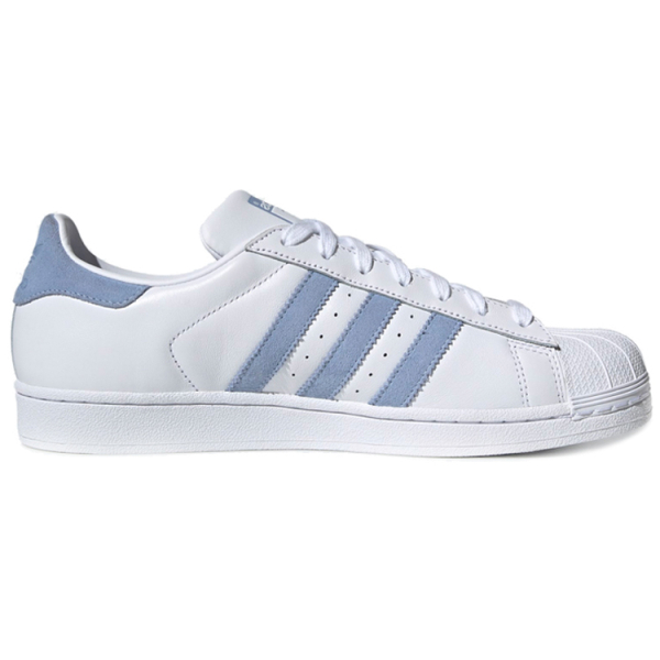 Adidas originals Superstar