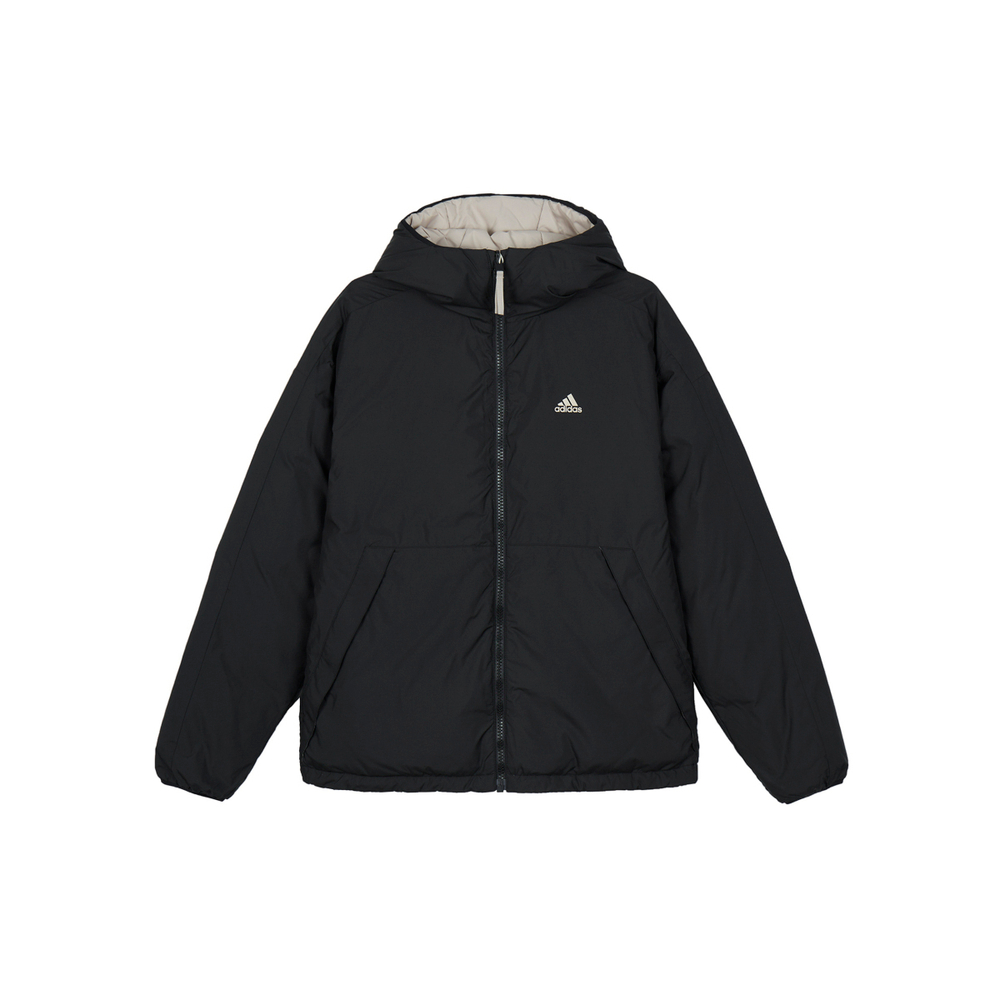 Adidas 600 Logo /