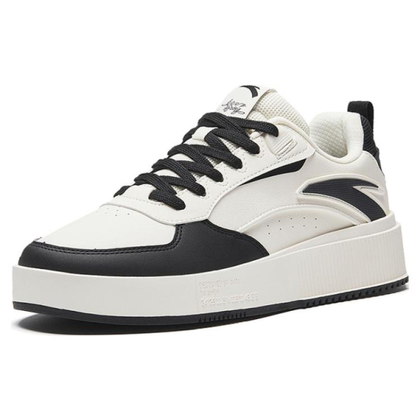 Anta 2