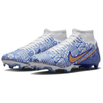 Nike Zoom Mercurial Superfly 9 Academy CR7 MG（ ）