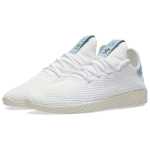 Pharrell Williams x adidas originals Tennis Hu