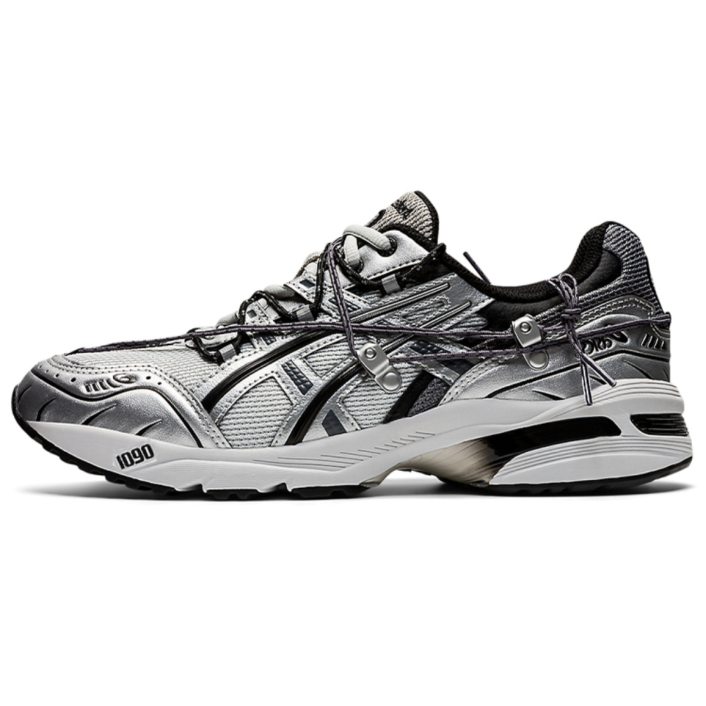 ANDERSSON BELL x Asics Gel-109