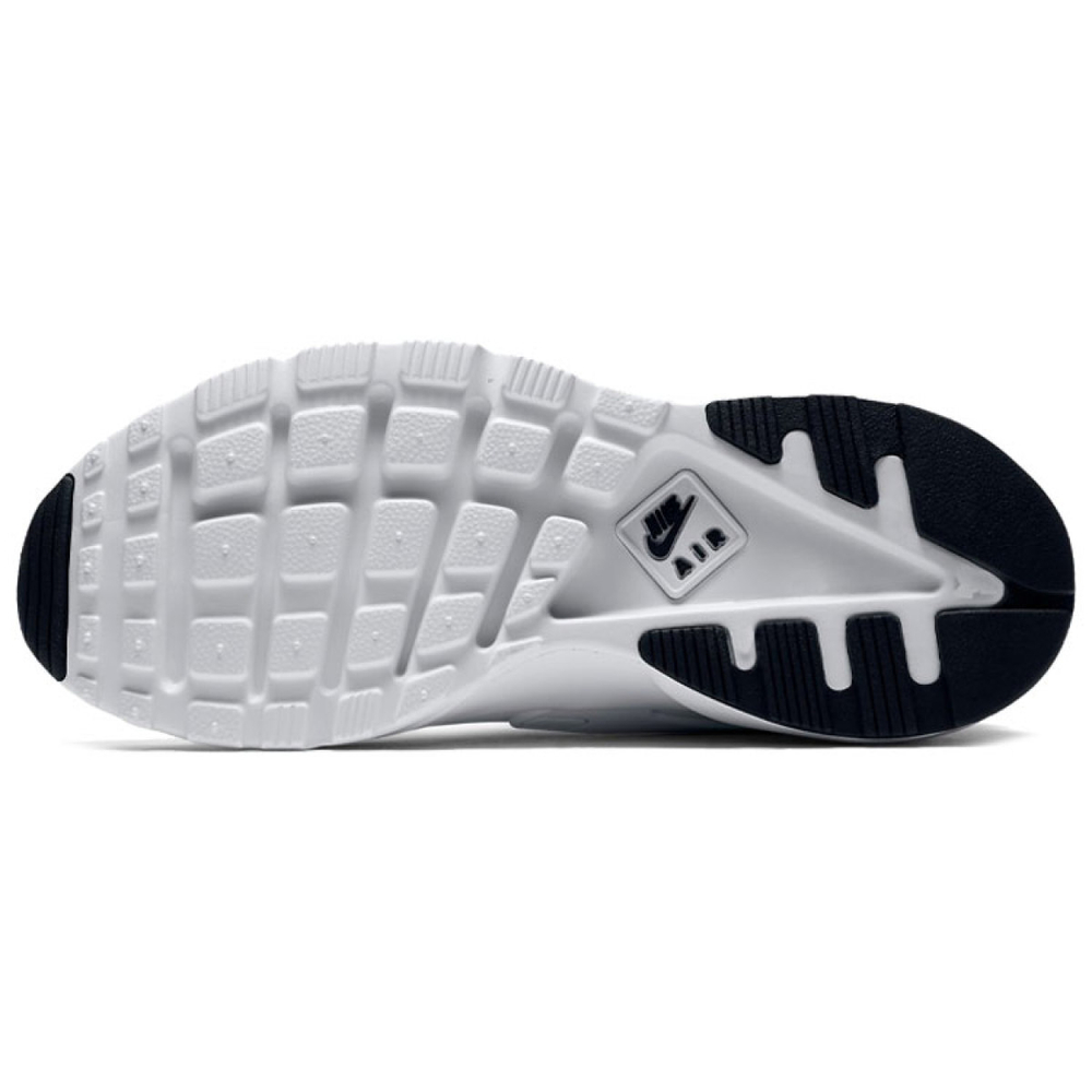 Nike Air Huarache "Ultra White"